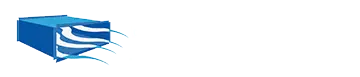 Eco Safe Air Duct Cleaning Texas City TX    Logo