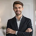 Eco Safe Air Duct Cleaning Texas City TX    Outer Coupon Client