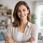 Eco Safe Air Duct Cleaning Texas City TX    Outer Coupon Client